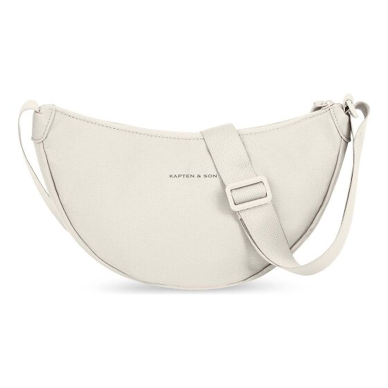 Kapten & Son Essential Moon Bag Schoudertas 30.5 cm
