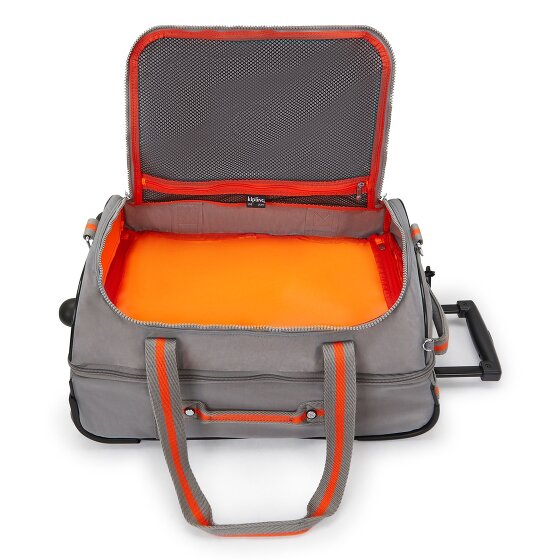 Kipling Basic Teagan 2 wielen Reistas 54 cm