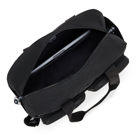 Kipling Basic Defea Weekender reistas XL 44 cm