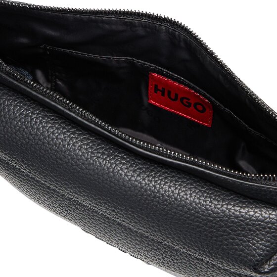 Hugo New Ethon Fanny pack 27 cm