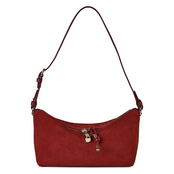 Furla Debby Crossbody tas Leder 25.5 cm