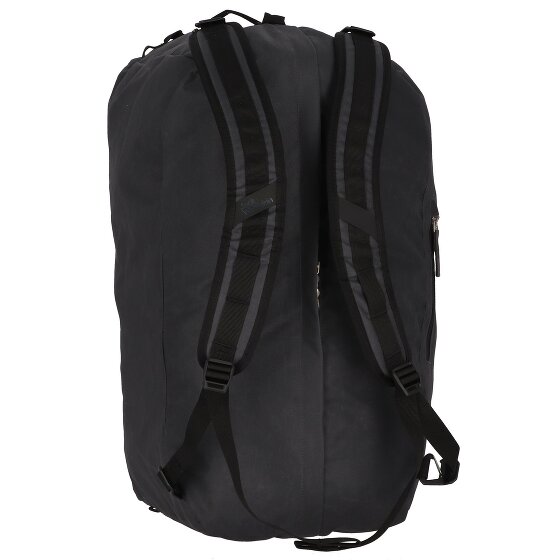 Jack Wolfskin Traveltopia Reistas 63 cm