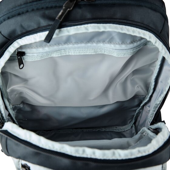 Thule EnRoute 23L Dagrugzak 47 cm Laptopvak