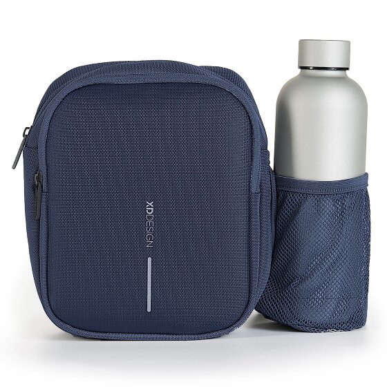 XD Design Boxy Sling Schoudertas 16 cm