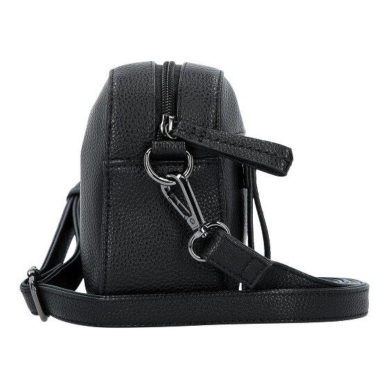 Gabor Silena Schoudertas 22 cm