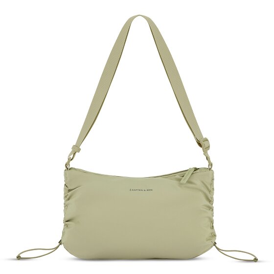 Kapten & Son Skara Schoudertas 34.5 cm