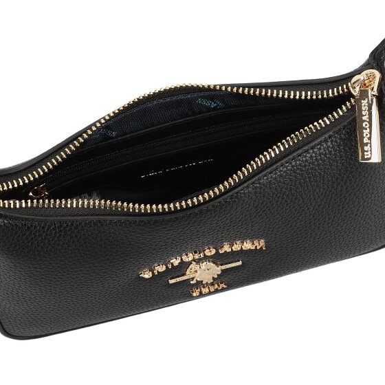 U.S. Polo Assn. Stanford Schoudertas 21 cm
