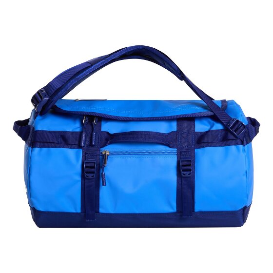 The North Face Base Camp Reistas 45 cm