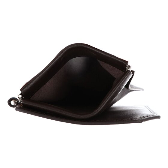 Golden Head Polo Portemonnee Leder 10 cm