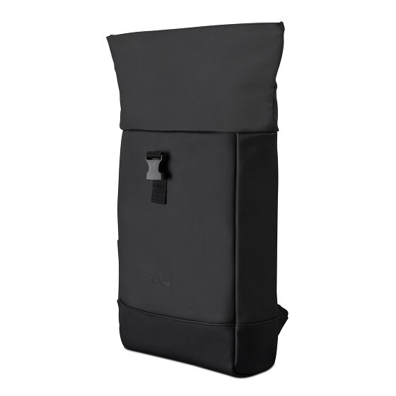 Johnny Urban Sleek Series Harvey Medium Dagrugzak 41 cm Laptop compartiment Johnny Urban Sleek Series Harvey Medium Dagrugzak 41 cm Laptop compartiment