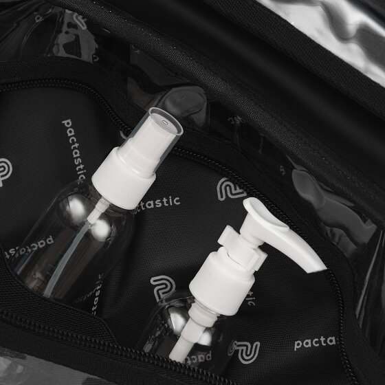 Pactastic Urban Collection Toilettas 33 cm