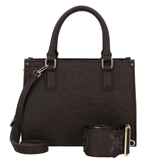 Valentino Samba SAMBA RE Shopper Tas 25 cm