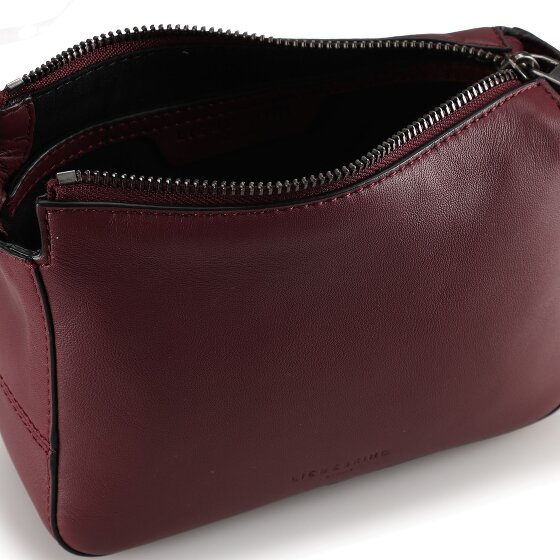 Liebeskind Sky II Mini tas Schoudertas Leer 17.5 cm