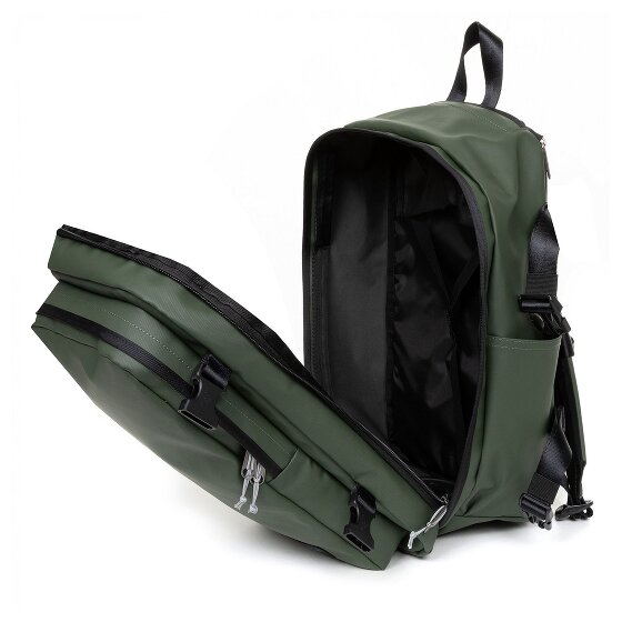 Eastpak Cabin Pak'r reisrugzak 40 cm