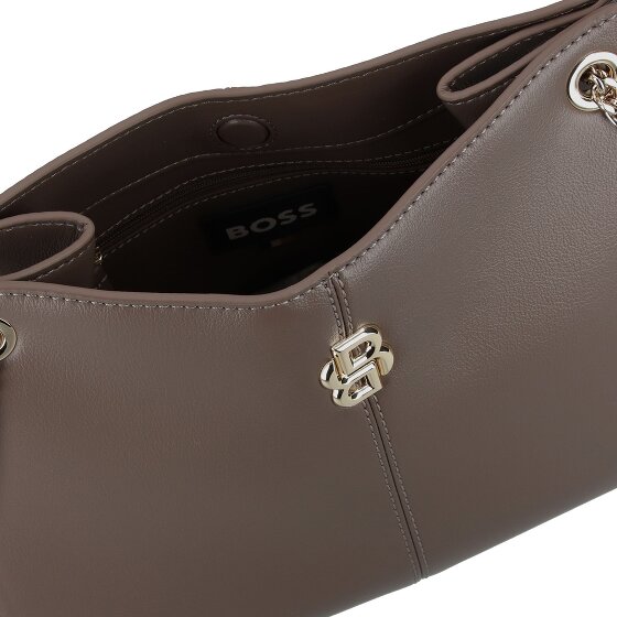 Boss Icon Schoudertas 31 cm