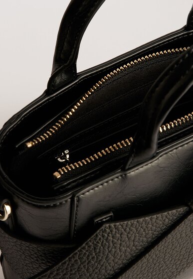 Ted Baker Jimisie Handtas 20.5 cm
