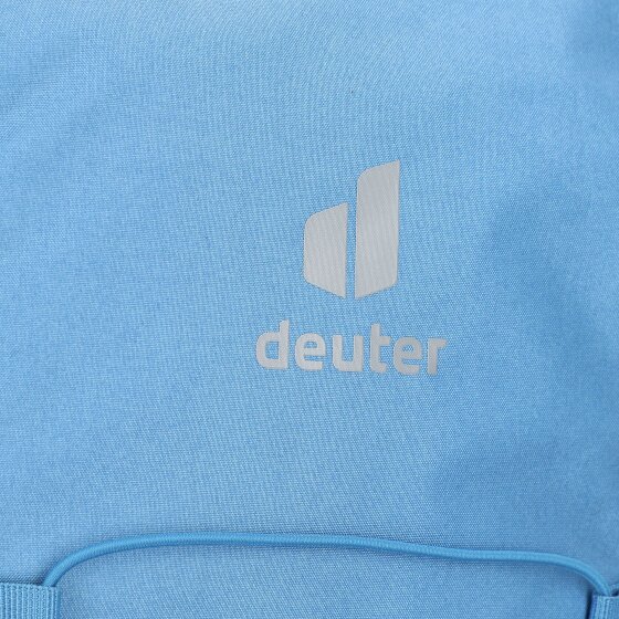 Deuter Gogo Dagrugzak 43 cm