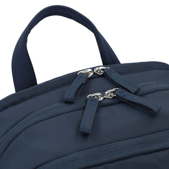 Samsonite Move 5.0 Dagrugzak 39 cm Laptop compartiment