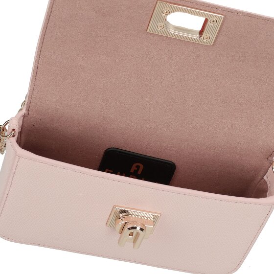 Furla 1927 Mini-tas Schoudertas 17 cm
