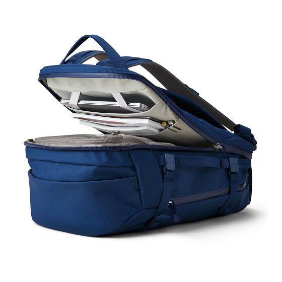 Yeti Crossroads reisrugzak 52 cm laptopvak