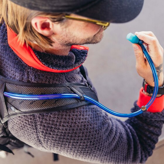 Gregory Nano 28 Wandelrugzak 54 cm