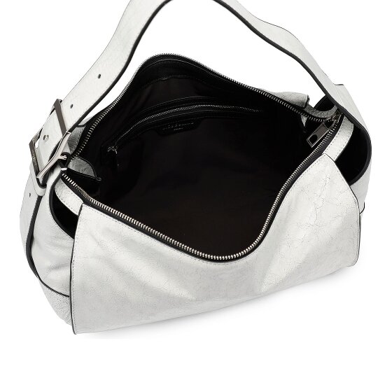 Liebeskind Lou 3 Schoudertas Leer 32 cm