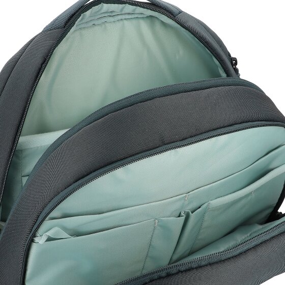 Thule Subterra Dagrugzak 48 cm Laptop compartiment