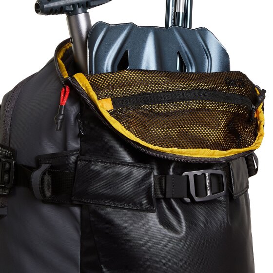 The North Face Slackpack 30 L Wandelrugzak 55 cm
