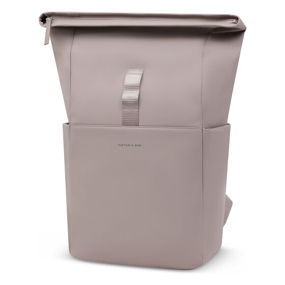 Kapten & Son Lund Dagrugzak 41 cm Laptop compartiment