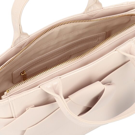 Ted Baker Jimsa Handtas 25 cm