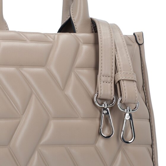 Tom Tailor Amela Handtas S 26 cm