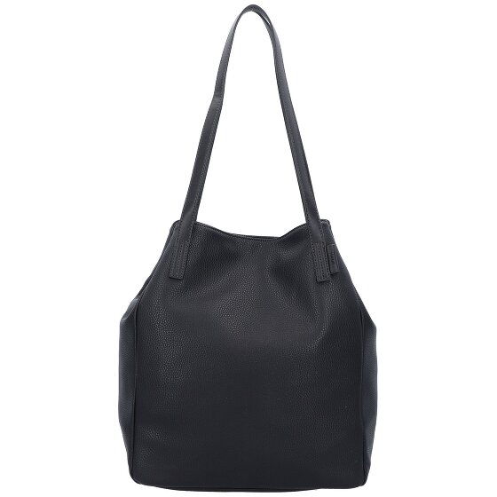 Tom Tailor Denim Arona boodschappentas 29 cm