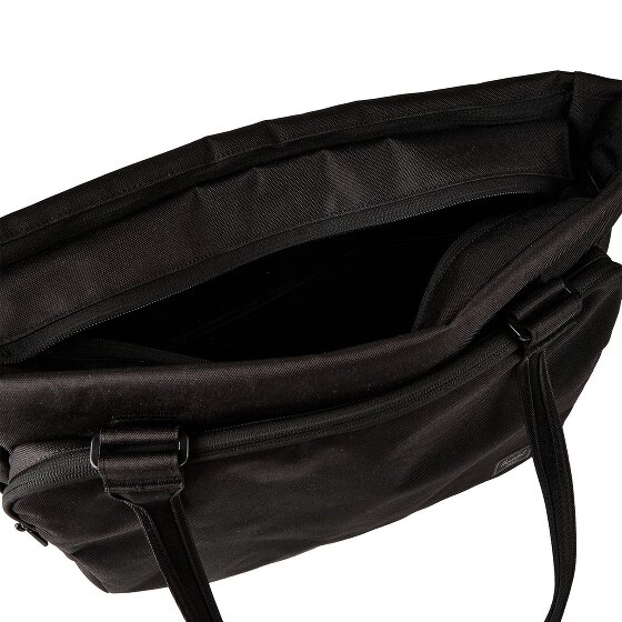 Herschel Kaslo Shopper Tas 39 cm