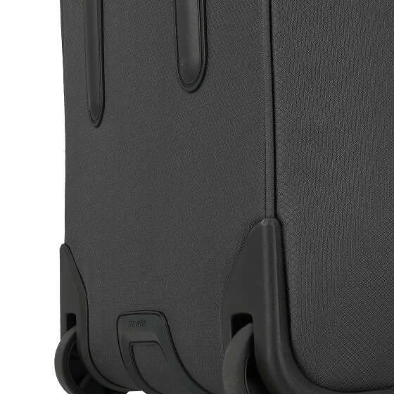 Travelite Skaii 2 wielen Reistas M 69 cm