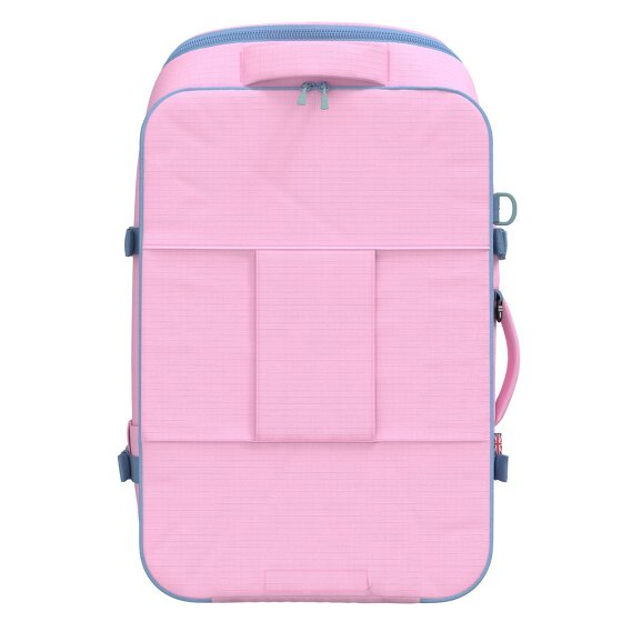 Cabin Zero Adventure Cabin Bag ADV Pro 42L Rugzak 55 cm Laptopcompartiment