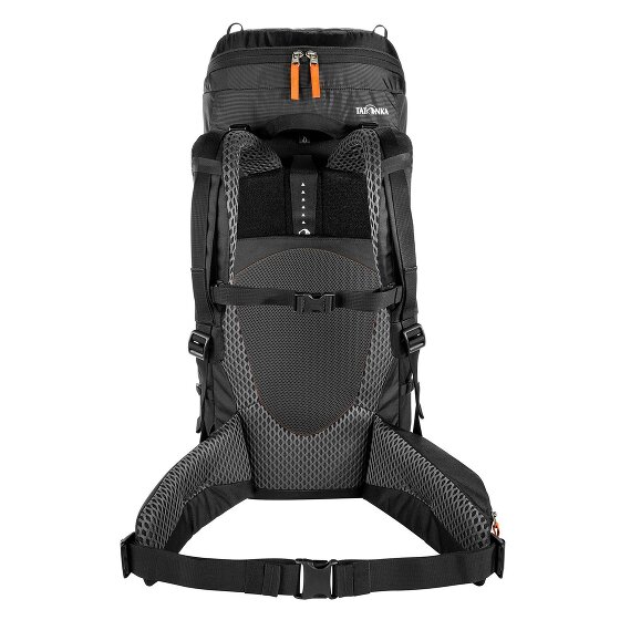 Tatonka Norix 44 Women Trekking rugzak 70 cm