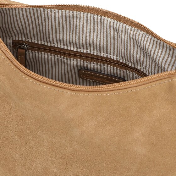 Tom Tailor Yara Schoudertas 33 cm