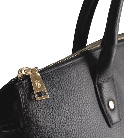 Lazarotti Bologna Leather Handtas Leer 40 cm