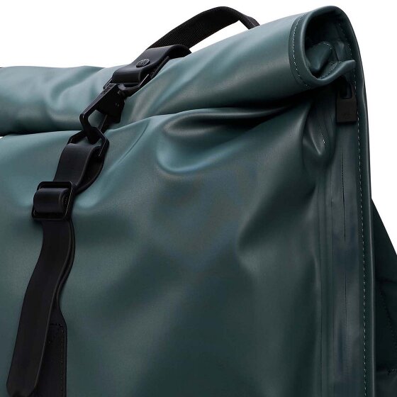 Rains Essential Dagrugzak 48 cm