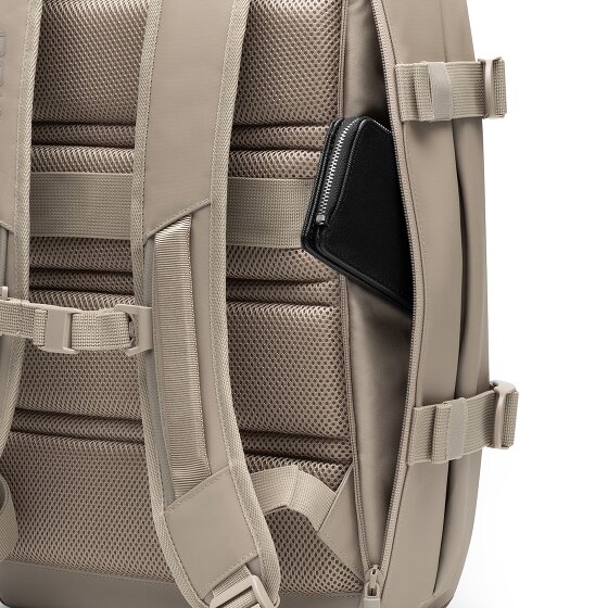 OAK25 Lumosense Dagrugzak 48 cm Laptopvak
