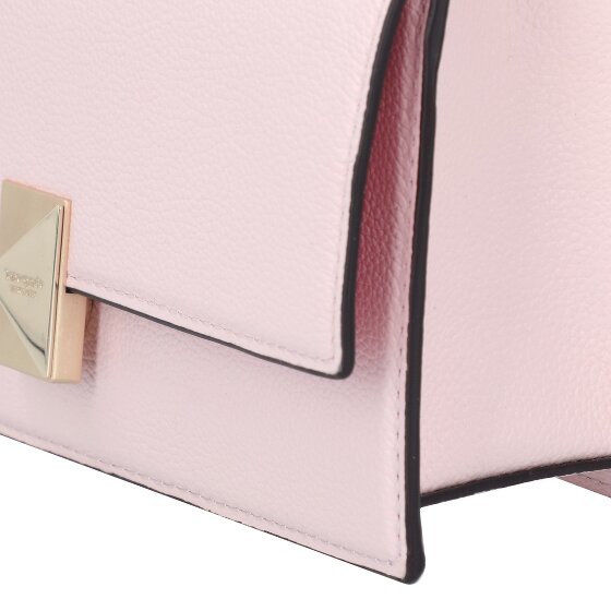 Kate Spade New York Deco Schoudertas Leer 20 cm Kate Spade New York Deco Schoudertas Leer 20 cm