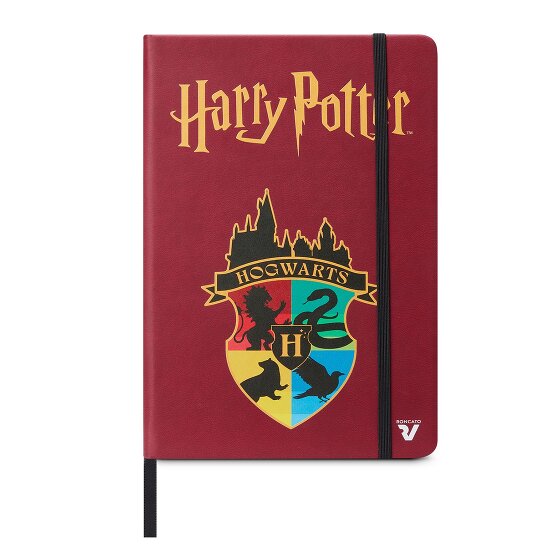 Roncato Warner Bros 4 wielen Kofferset 2-delig