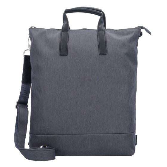 Jost Bergen Dagrugzak 40 cm Laptop compartiment
