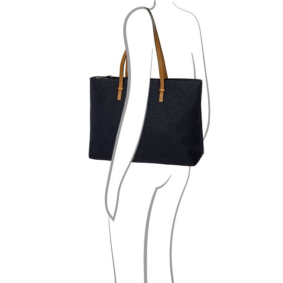 Bric's Life Schoudertas 35 cm