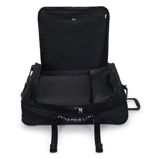 Kipling Basic Aviana 2 wielen Reistas L 76 cm