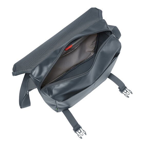 Vaude Mineo Boodschapper 30 cm