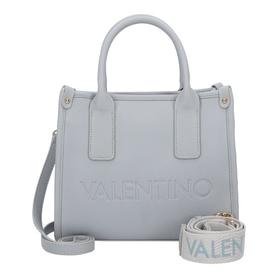 Valentino Foxy Re Shopper Tas 26 cm