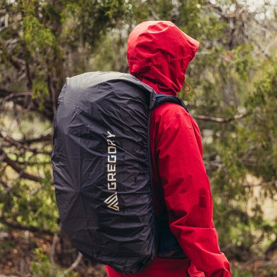 Gregory Jade 38 Trekking rugzak S-M 64 cm
