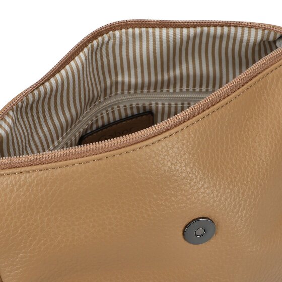 Gabor Mabel Schoudertas 24.5 cm