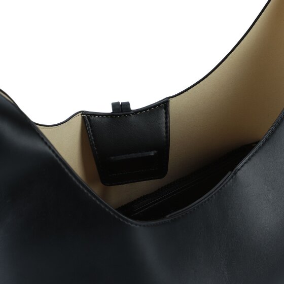 Calvin Klein Stone Lock Schoudertas S 25 cm